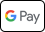 Google Pay Icon Image