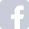 Facebook Icon Image