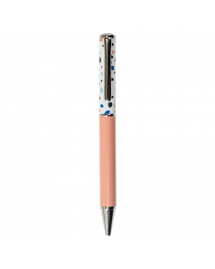 Ballpoint Pen Pink