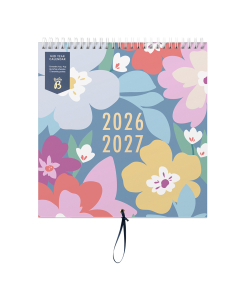 Calendar 2026 Uk - Family Calendar 2026, Wall Calendar 2026 From - View #2