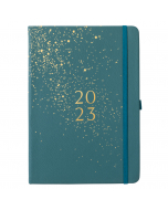 A5 To Do Diary 2023