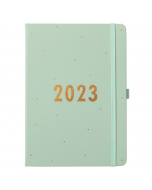 Perfect Planner 2023